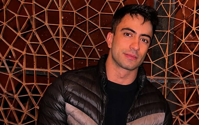 El brasileño Raphael Caixeta abre con triunfo la temporada de brazaletes de la WSOP Online 2026