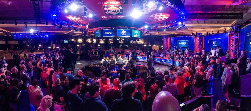 Las WSOP volvieron a ESPN: ¿Qué dicen las cifras de audiencia y qué puede venir después?