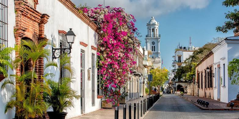 WPT Global Festival Alianza CLSOP: calendario oficial y nuevas fechas en Santo Domingo