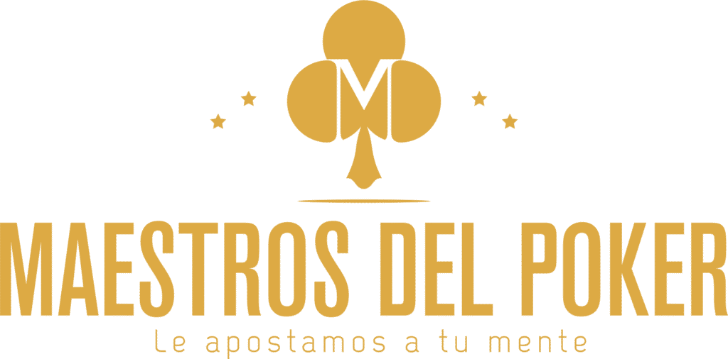 Super K.O Bounty Progresivo – WPS 1.000 Bogotá – Winner Poker Series 1000M Bogotá