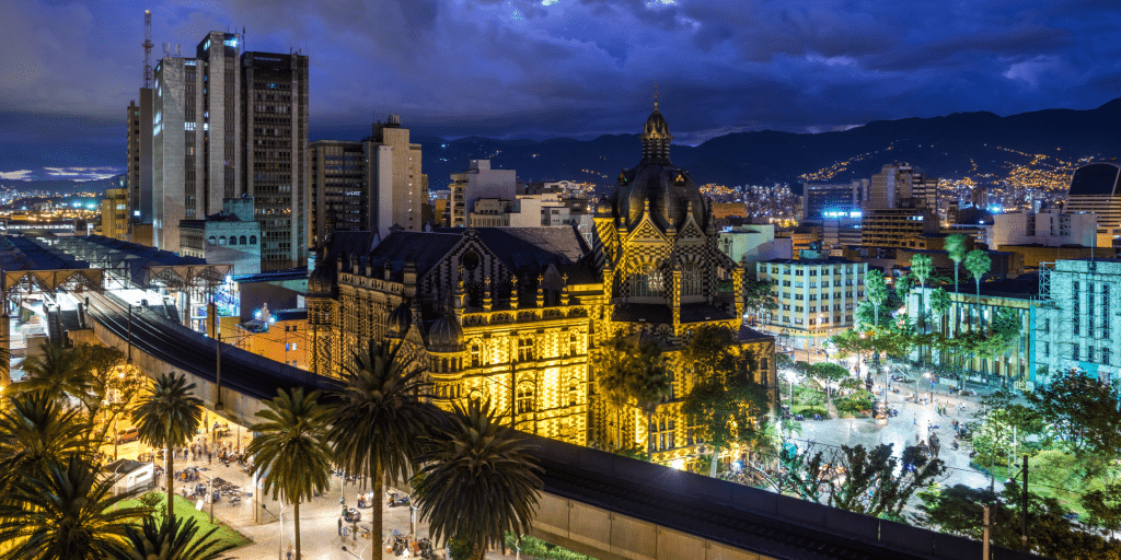 El Zortea Poker Room pone en juego el primer garantizado millonario de la temporada 2024 en Colombia