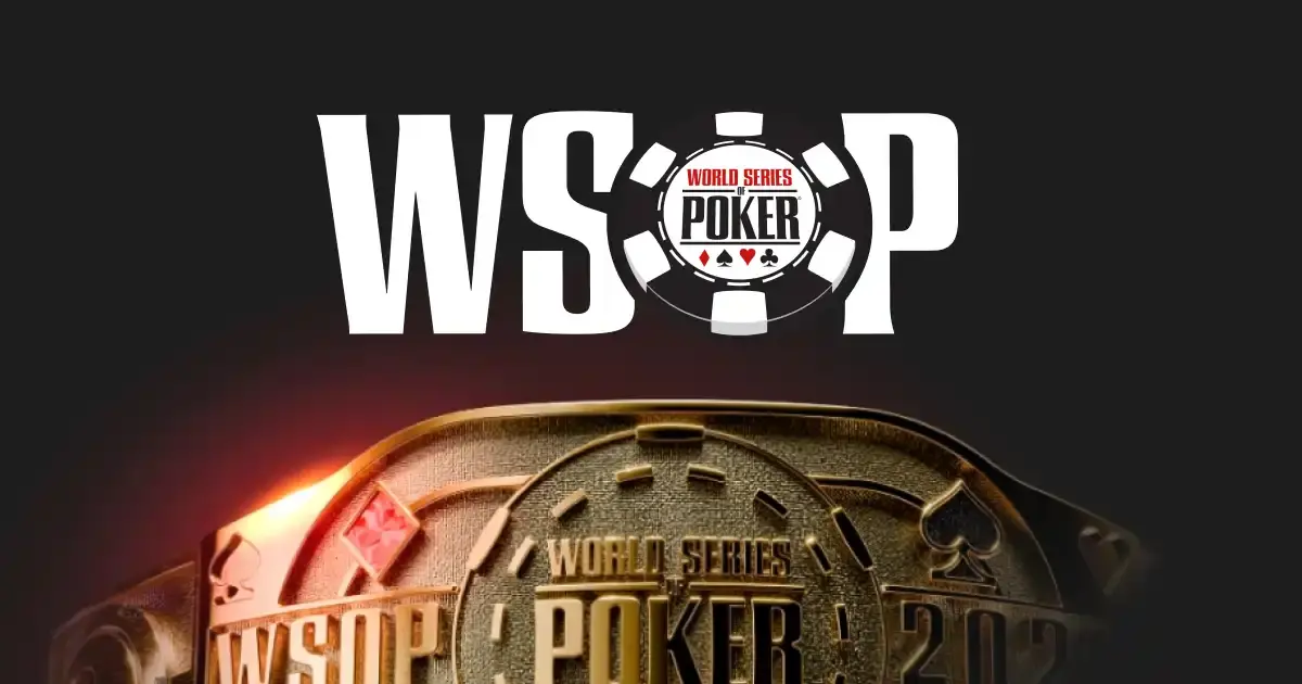 WSOP Circuit Panamá 2025: El gran regreso del poker en Latinoamérica