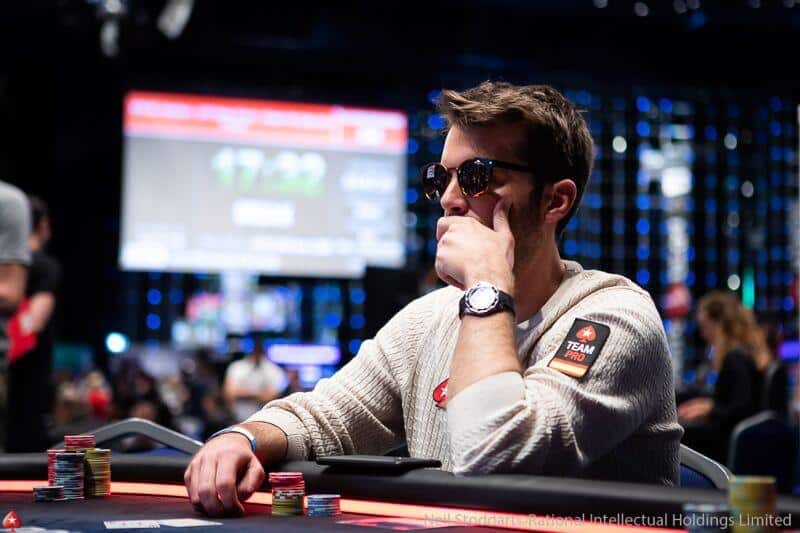 La importancia de especializarse en una modalidad de poker
