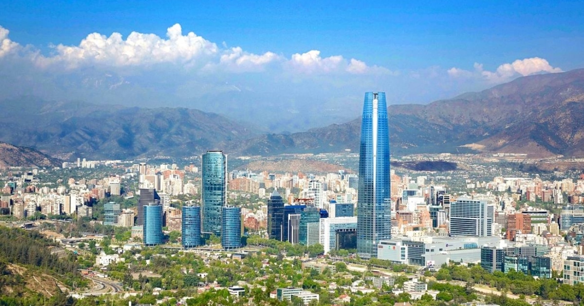 Se abre camino el reconocimiento deportivo para el poker en Chile