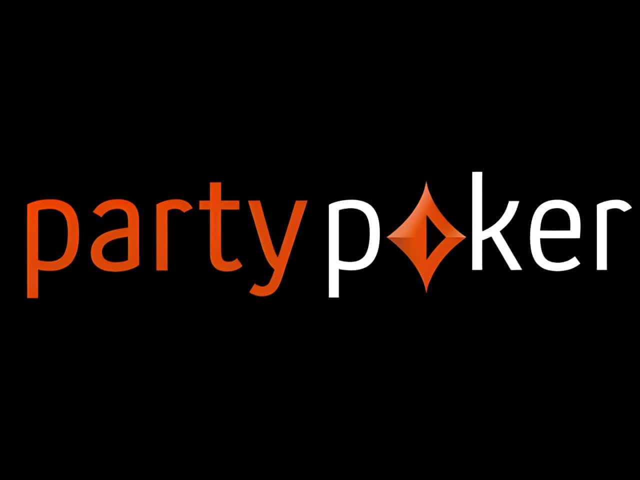 PartyPoker apaga su fiesta en las pantallas chilenas