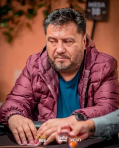 Seniors – Palace Poker Fest Sept 2023 – Palace Poker Fest Sept 2023