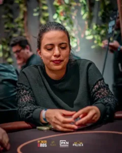 Tag Team – Palace Poker Fest Sept 2023 – Palace Poker Fest Sept 2023