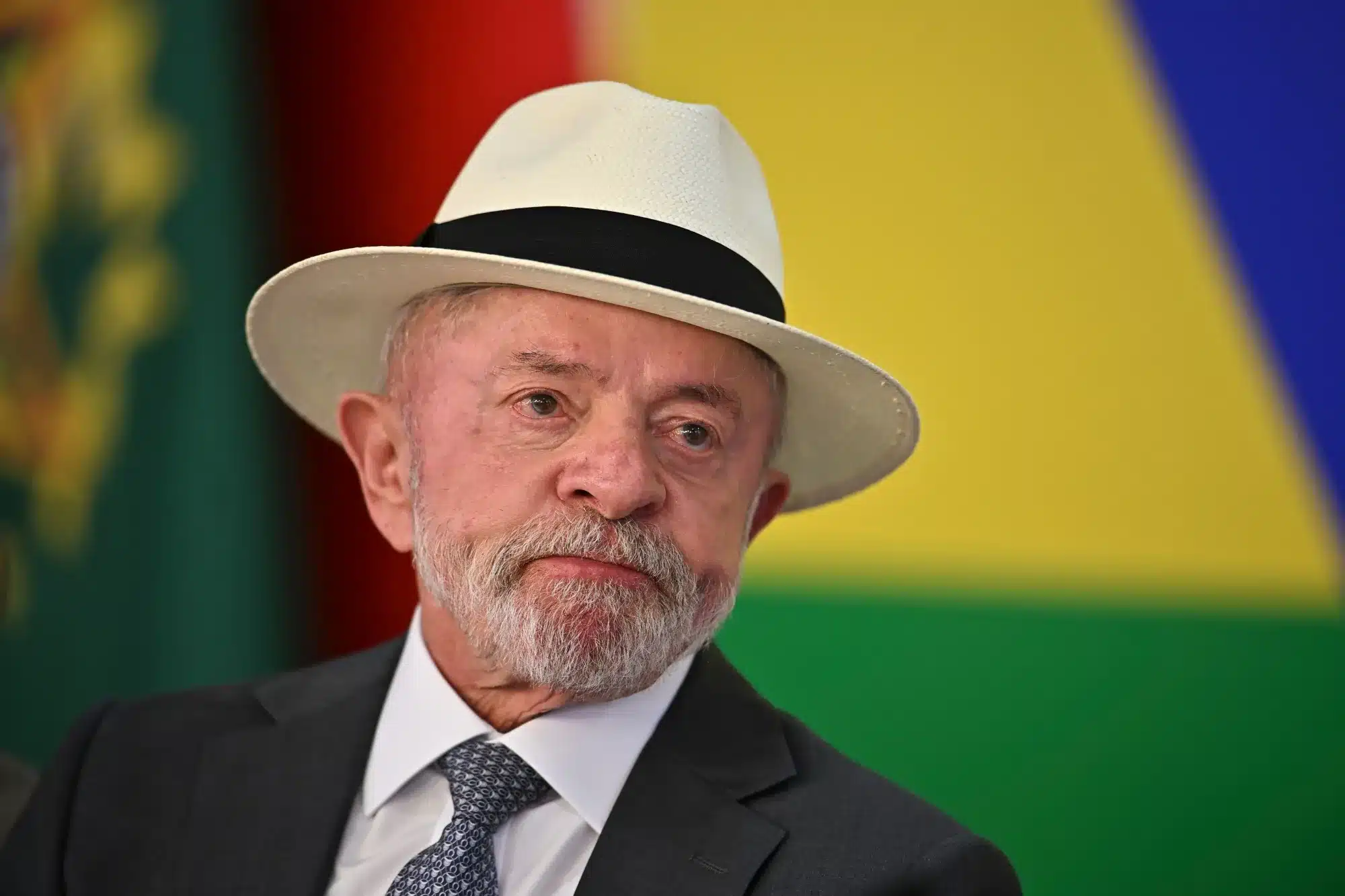 Brasil pone fin a las apuestas online: Lula firma medida que prohíbe las bets