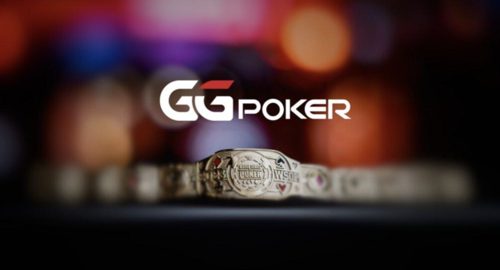 ¡Millones en disputa! Bryn Kenney demanda a los dueños de GGPoker