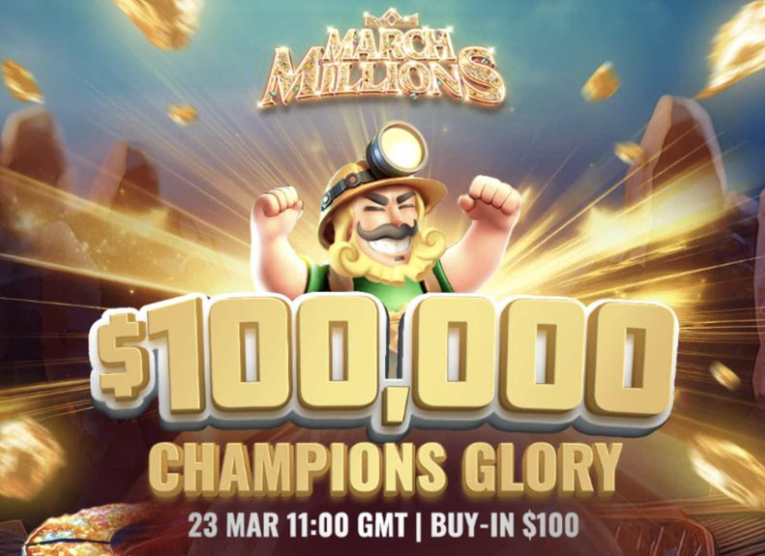 ¡Ecuador celebra! Un segundo puesto de US$200.000 sacude el poker online