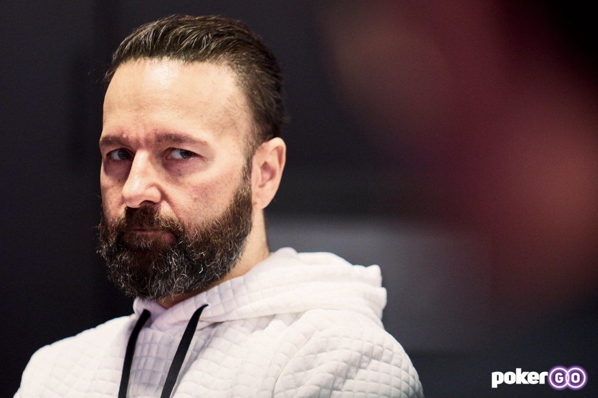 Pierden millones, pero siguen jugando: ¿cuál es el secreto de los profesionales del poker?