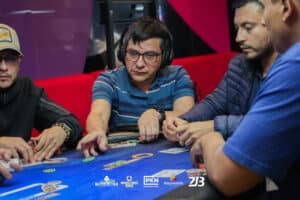 Open – WPS – Día 1A – WPS Medellín 4 Etapa 2026 – foto 68