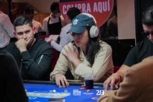 Open – WPS – Día 1A – WPS Medellín 4 Etapa 2026 – foto 53