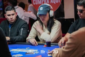 Open – WPS – Día 1A – WPS Medellín 4 Etapa 2026 – foto 54