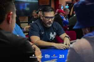 Open – WPS – Día 1B – WPS Medellín 4 Etapa 2026 – foto 46