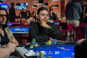 High Roller – WPS – Día 1A – WPS Medellín 4 Etapa 2026 – foto 33