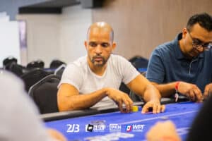 Open – WPT Global Festival CLSOP – Día 1A – foto 6