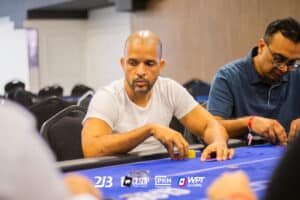 Open – WPT Global Festival CLSOP – Día 1A – foto 7