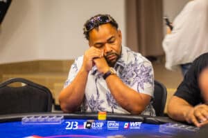 Open – WPT Global Festival CLSOP – Día 1A – foto 10