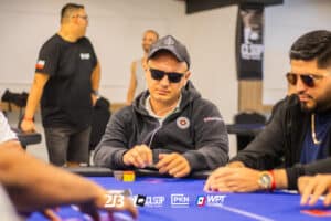 Open – WPT Global Festival CLSOP – Día 1A – foto 13
