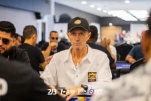 Open – WPT Global Festival CLSOP – Día 1A – foto 15