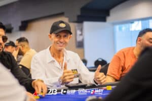 Open – WPT Global Festival CLSOP – Día 1A – foto 16