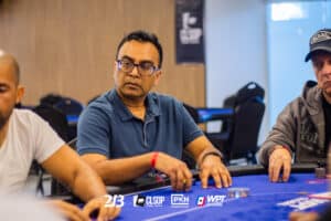 Open – WPT Global Festival CLSOP – Día 1A – foto 19
