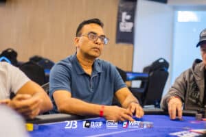 Open – WPT Global Festival CLSOP – Día 1A – foto 20