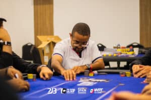 Open – WPT Global Festival CLSOP – Día 1A – foto 23