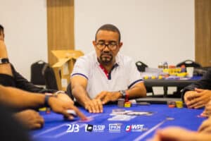 Open – WPT Global Festival CLSOP – Día 1A – foto 24