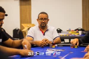 Open – WPT Global Festival CLSOP – Día 1A – foto 25