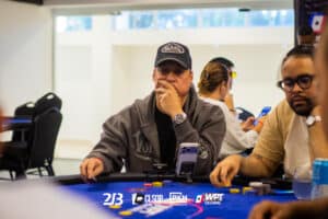 Open – WPT Global Festival CLSOP – Día 1A – foto 28