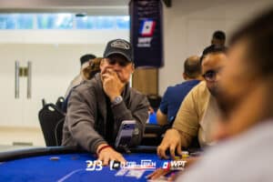 Open – WPT Global Festival CLSOP – Día 1A – foto 29
