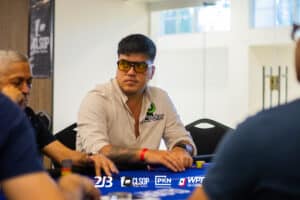 Open – WPT Global Festival CLSOP – Día 1A – foto 31