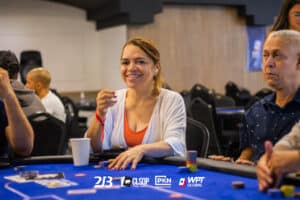 Open – WPT Global Festival CLSOP – Día 1A – foto 32