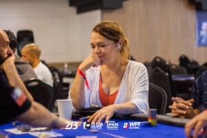Open – WPT Global Festival CLSOP – Día 1A – foto 33