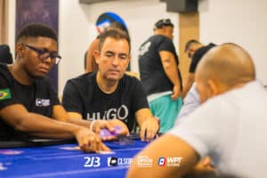Open – WPT Global Festival CLSOP – Día 1A – foto 35