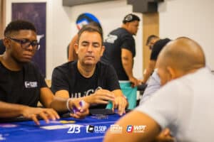 Open – WPT Global Festival CLSOP – Día 1A – foto 36