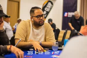 Open – WPT Global Festival CLSOP – Día 1A – foto 37