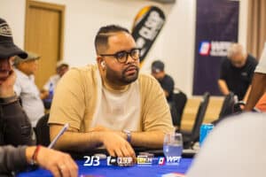 Open – WPT Global Festival CLSOP – Día 1A – foto 38