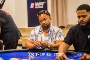 Open – WPT Global Festival CLSOP – Día 1A – foto 39