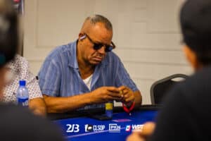 Open – WPT Global Festival CLSOP – Día 1A – foto 41