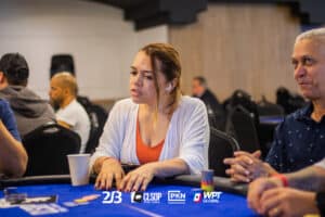 Open – WPT Global Festival CLSOP – Día 1A – foto 42