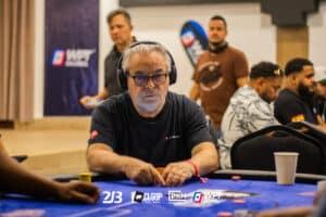 Open – WPT Global Festival CLSOP – Día 1A – foto 43