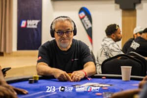Open – WPT Global Festival CLSOP – Día 1A – foto 44