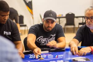 Open – WPT Global Festival CLSOP – Día 1A – foto 45