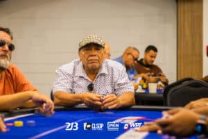 Open – WPT Global Festival CLSOP – Día 1A – foto 46