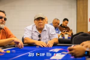 Open – WPT Global Festival CLSOP – Día 1A – foto 48