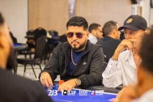 Open – WPT Global Festival CLSOP – Día 1A – foto 51