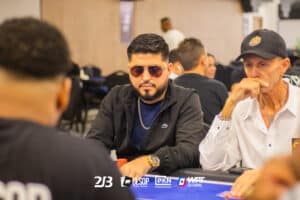 Open – WPT Global Festival CLSOP – Día 1A – foto 52